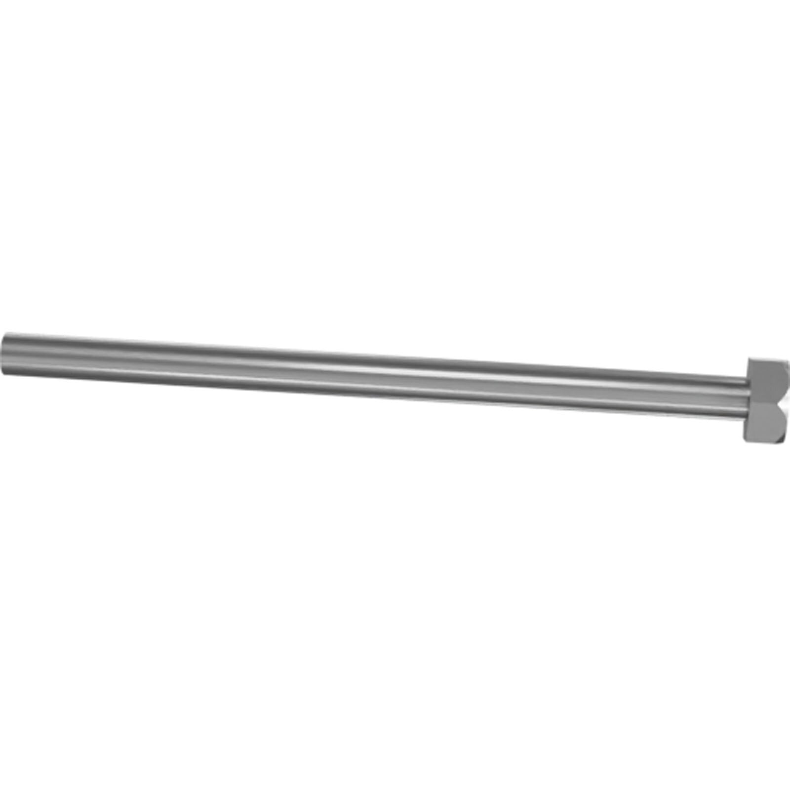 OEM Genie 01.4001.0034GT product image 2
