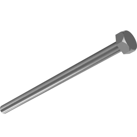 OEM Genie 01.4001.0034GT product image 4