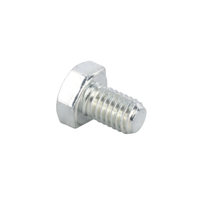 OEM Genie 01.4001.0038GT product image 1