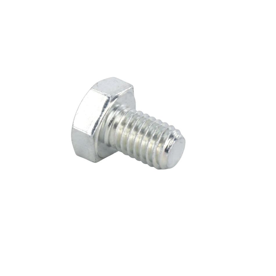 OEM Genie 01.4001.0038GT product image 1