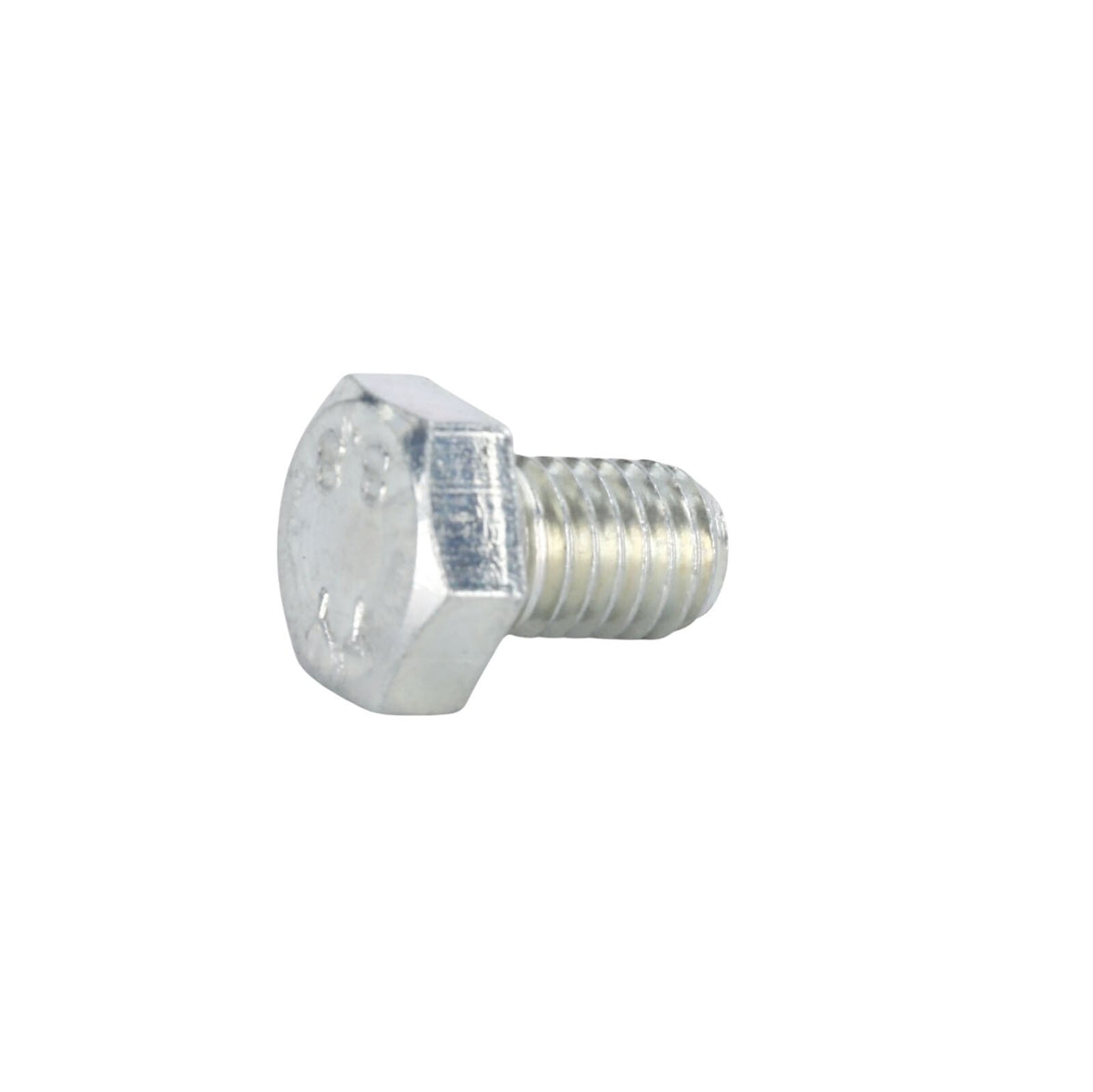 OEM Genie 01.4001.0038GT product image 2