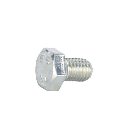 OEM Genie 01.4001.0038GT product image 2