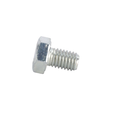 OEM Genie 01.4001.0038GT product image 3