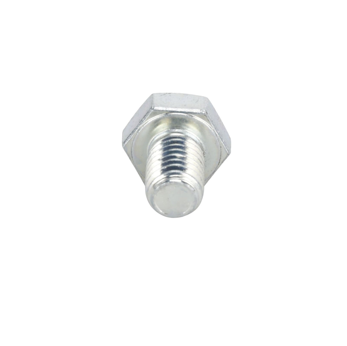 OEM Genie 01.4001.0038GT product image 4