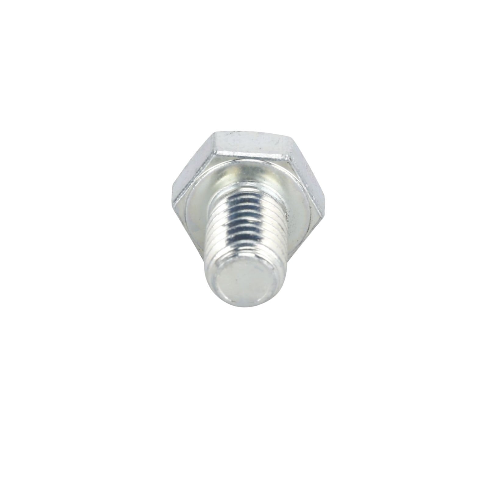 OEM Genie 01.4001.0038GT product image 4