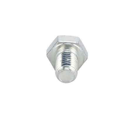 OEM Genie 01.4001.0038GT product image 4