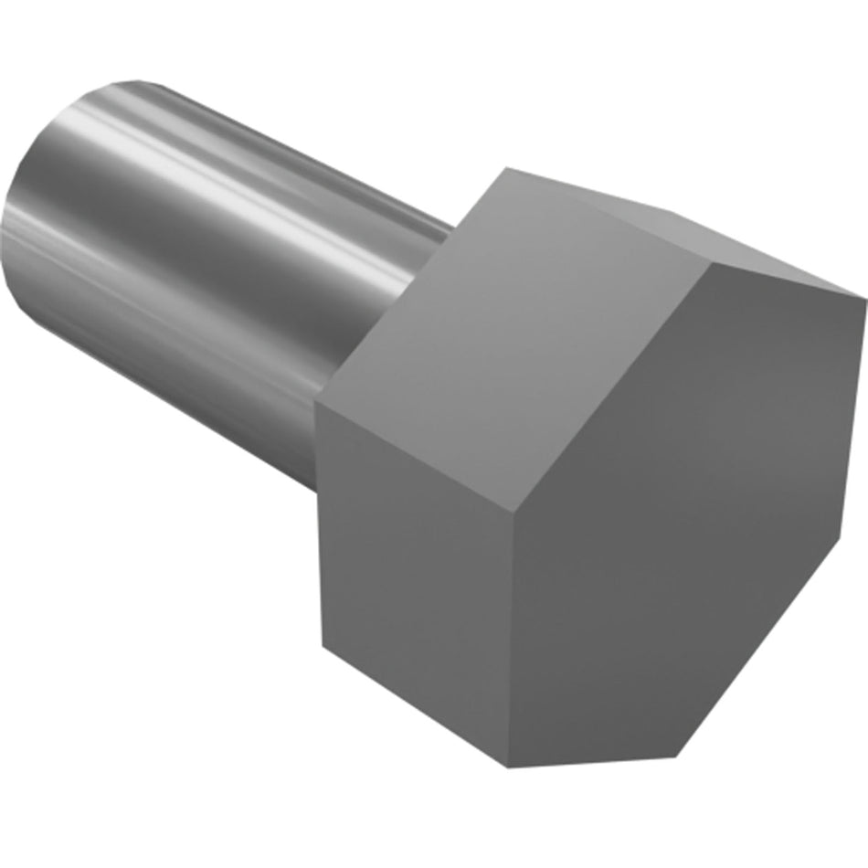 OEM Genie 01.4001.0045GT product image 1