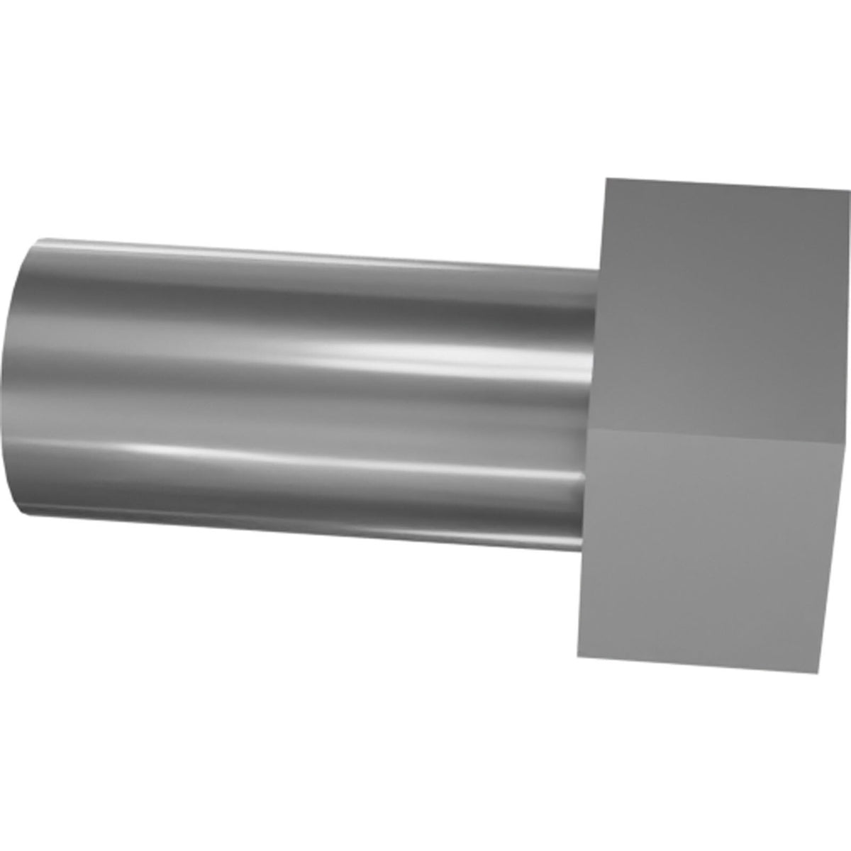 OEM Genie 01.4001.0045GT product image 2