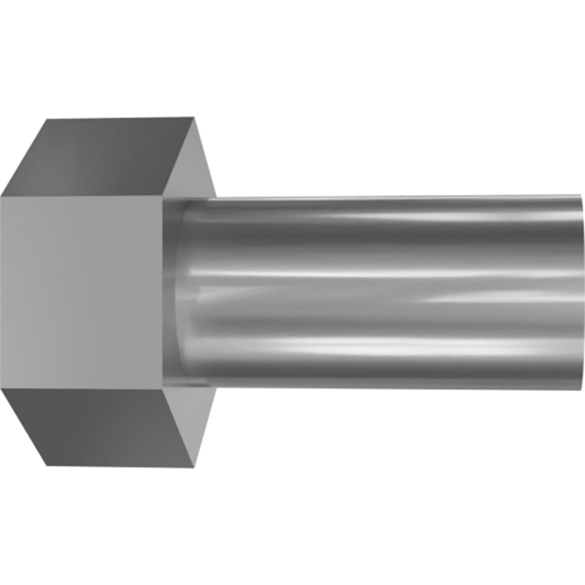 OEM Genie 01.4001.0045GT product image 3