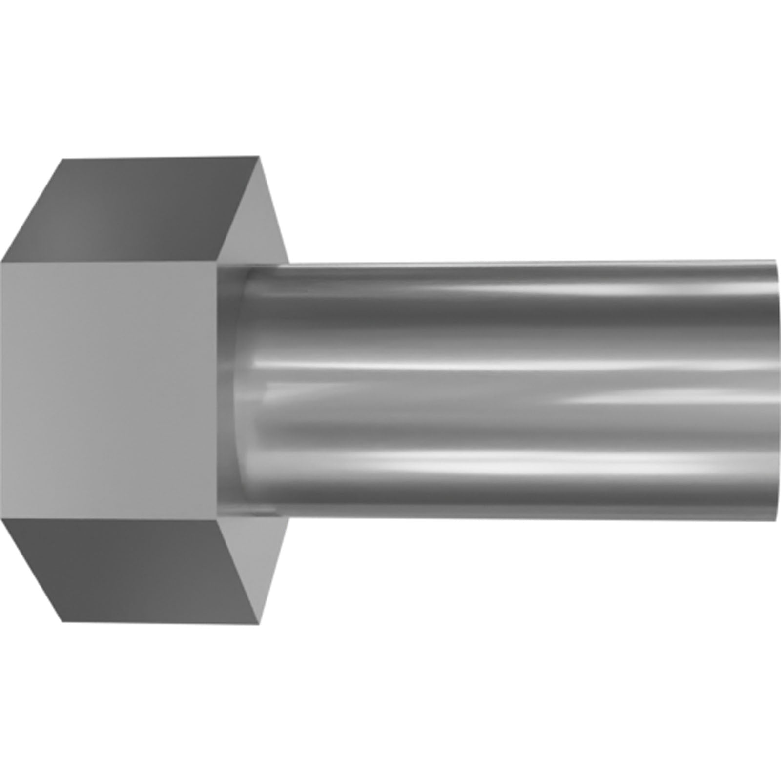 OEM Genie 01.4001.0045GT product image 3