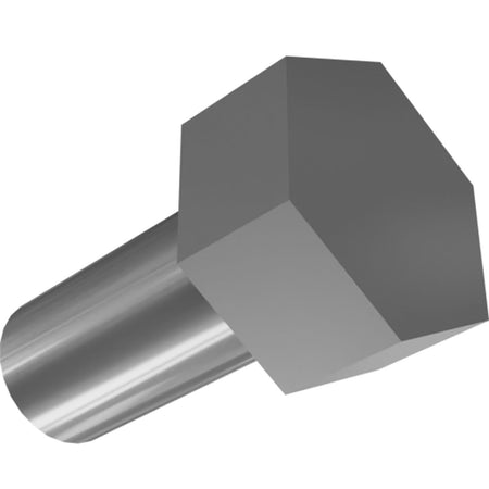 OEM Genie 01.4001.0045GT product image 4