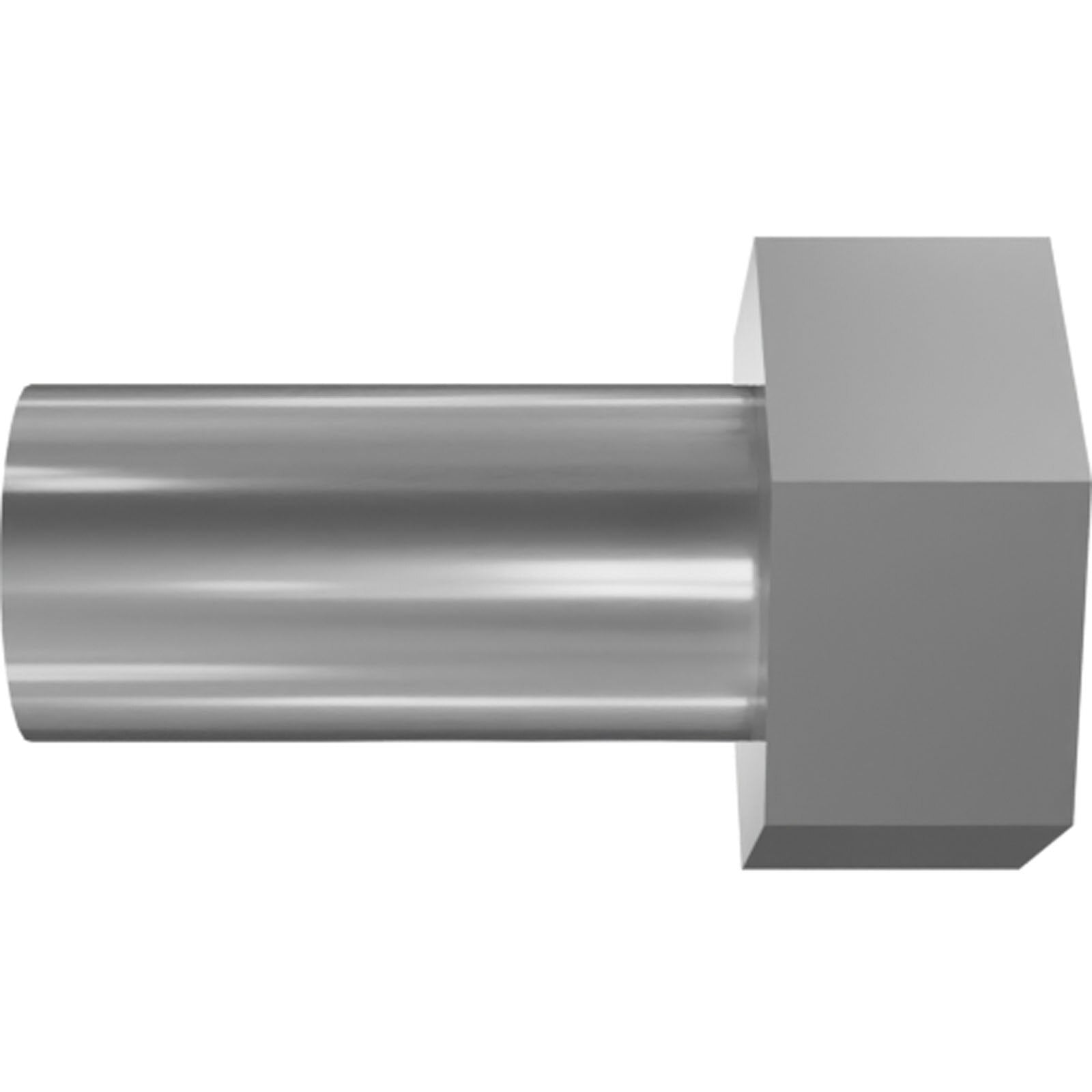 OEM Genie 01.4001.0045GT product image 5