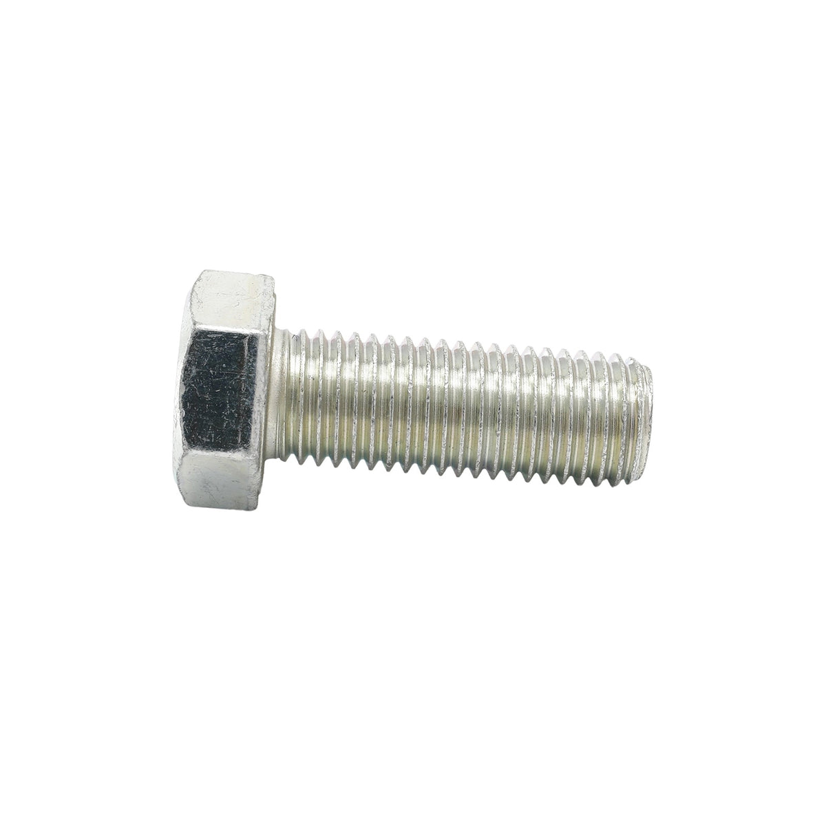 OEM Genie 01.4001.0051GT product image 1