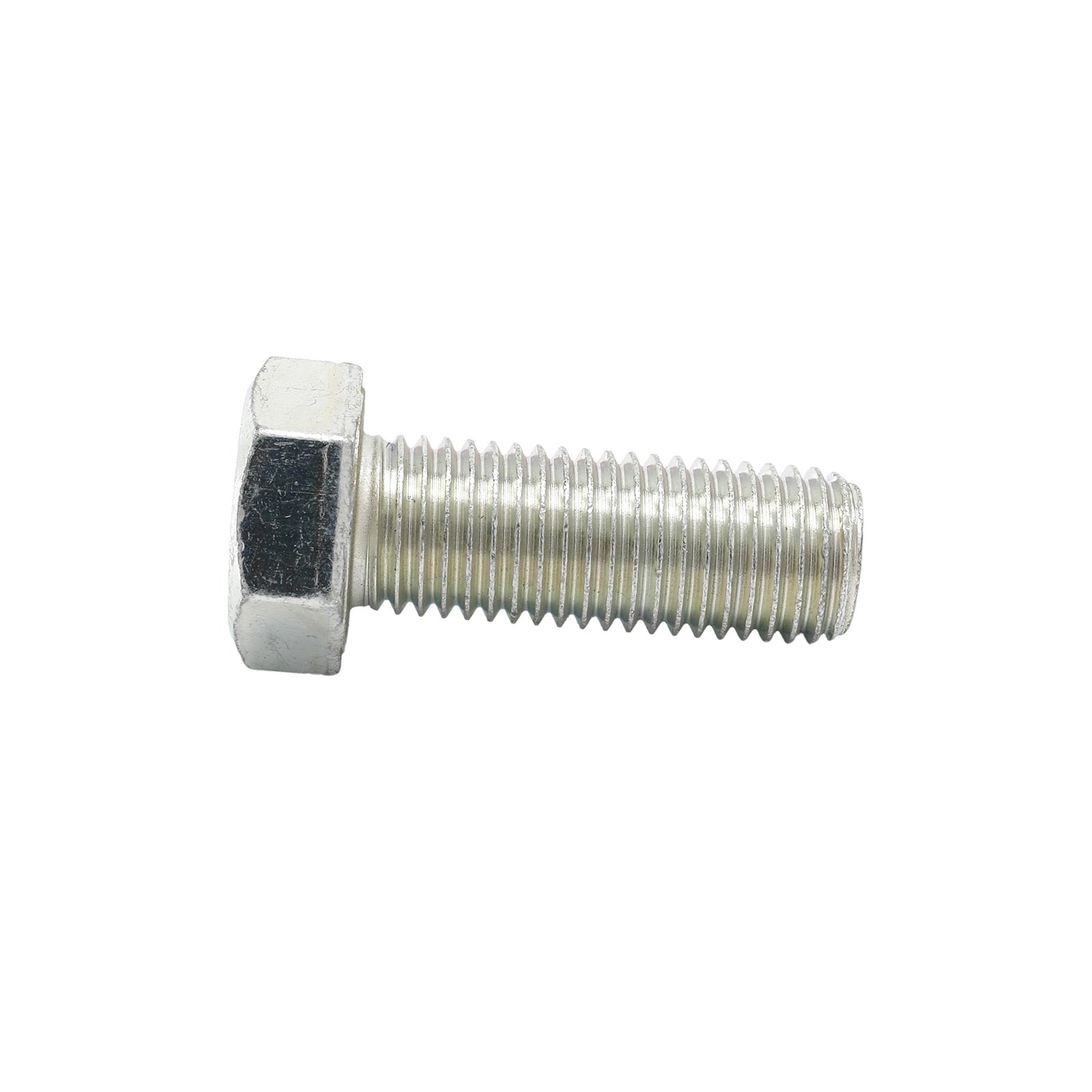 OEM Genie 01.4001.0051GT product image 1
