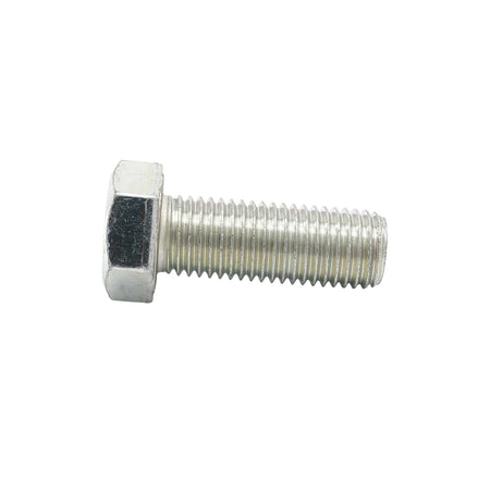 OEM Genie 01.4001.0051GT product image 1