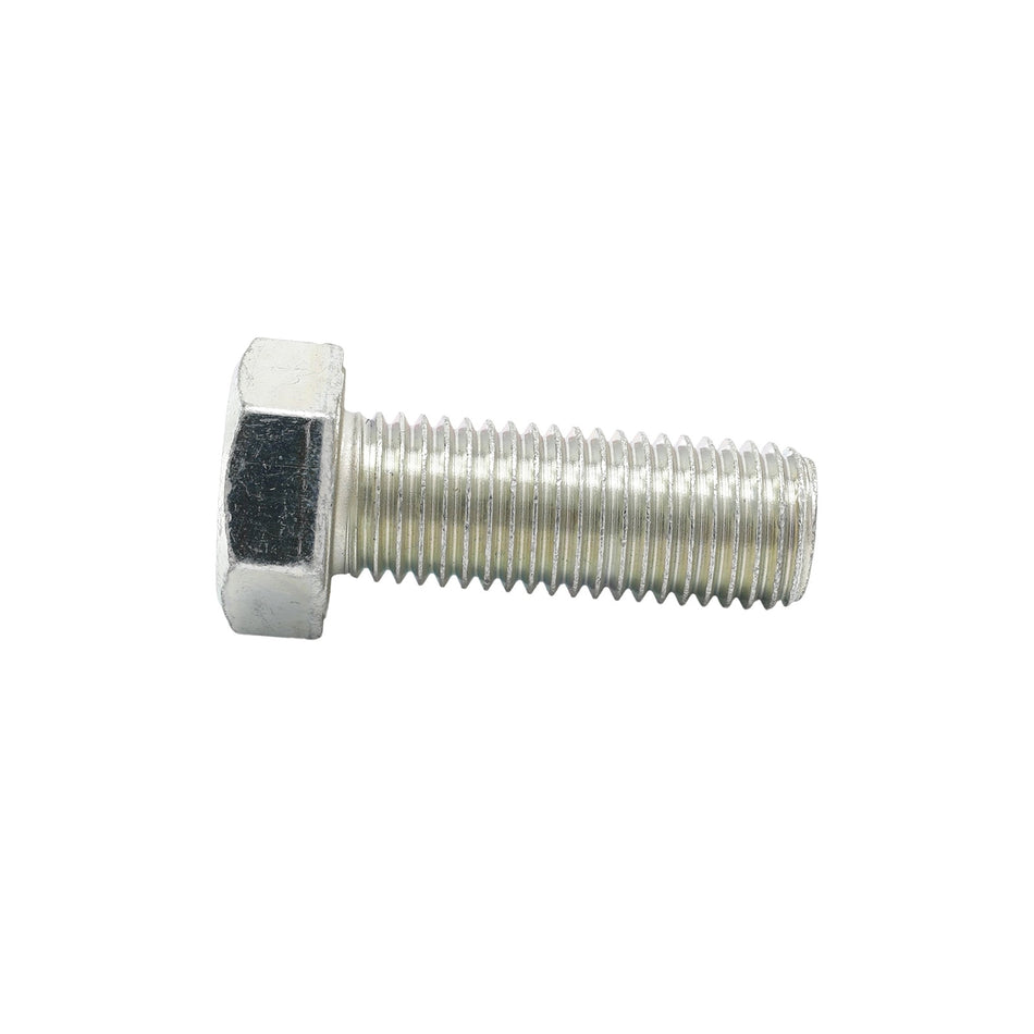 OEM Genie 01.4001.0051GT product image 1