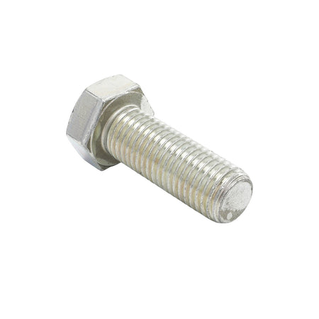 OEM Genie 01.4001.0051GT product image 2