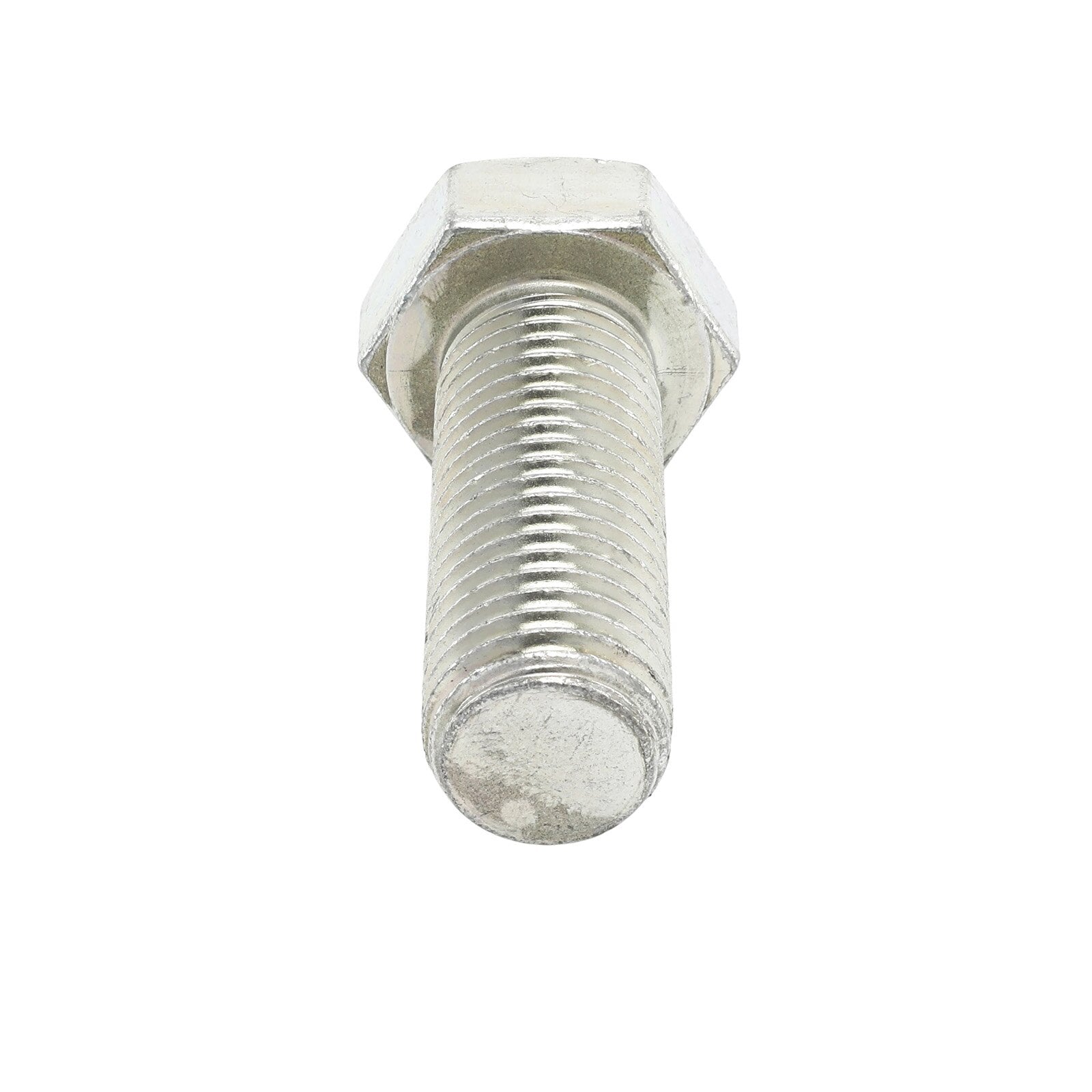 OEM Genie 01.4001.0051GT product image 3