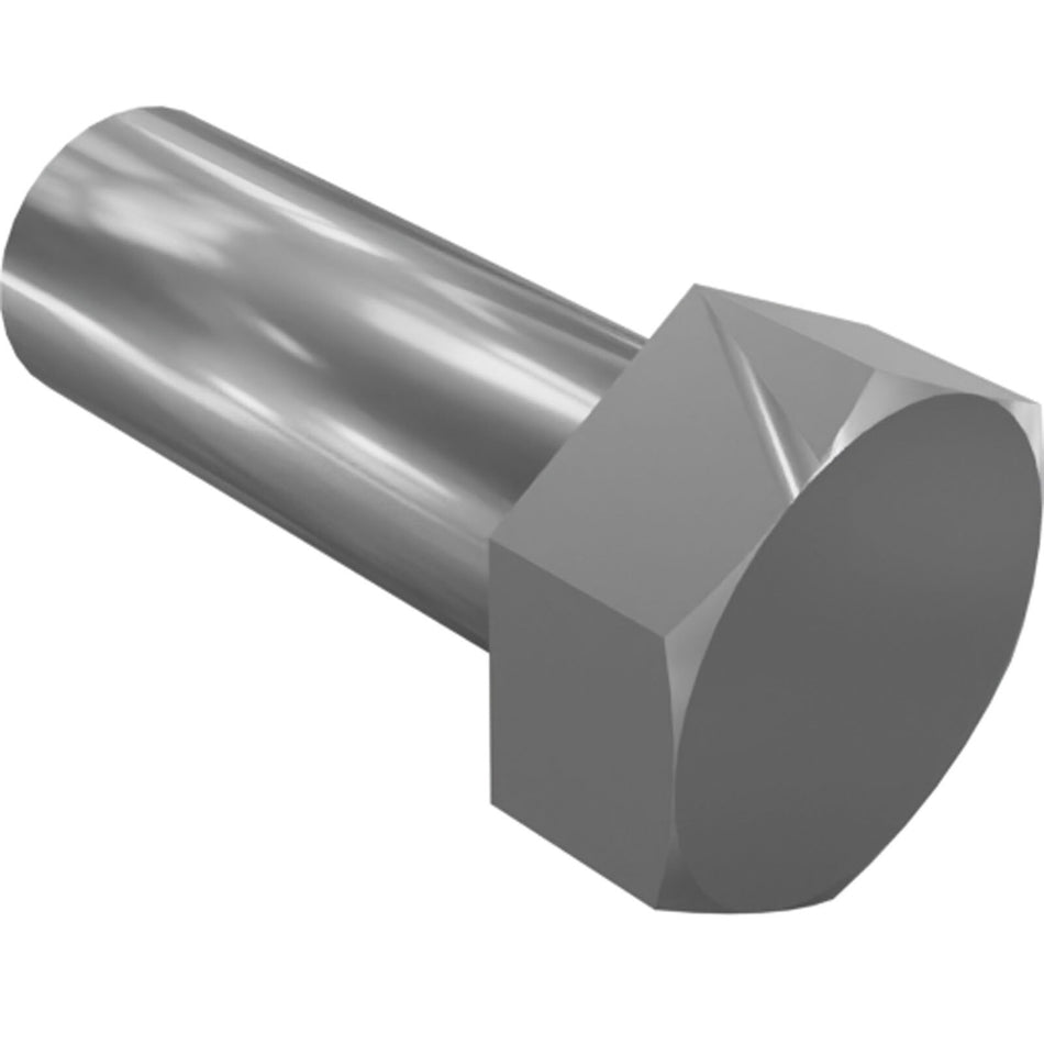 OEM Genie 01.4001.0055GT product image 1