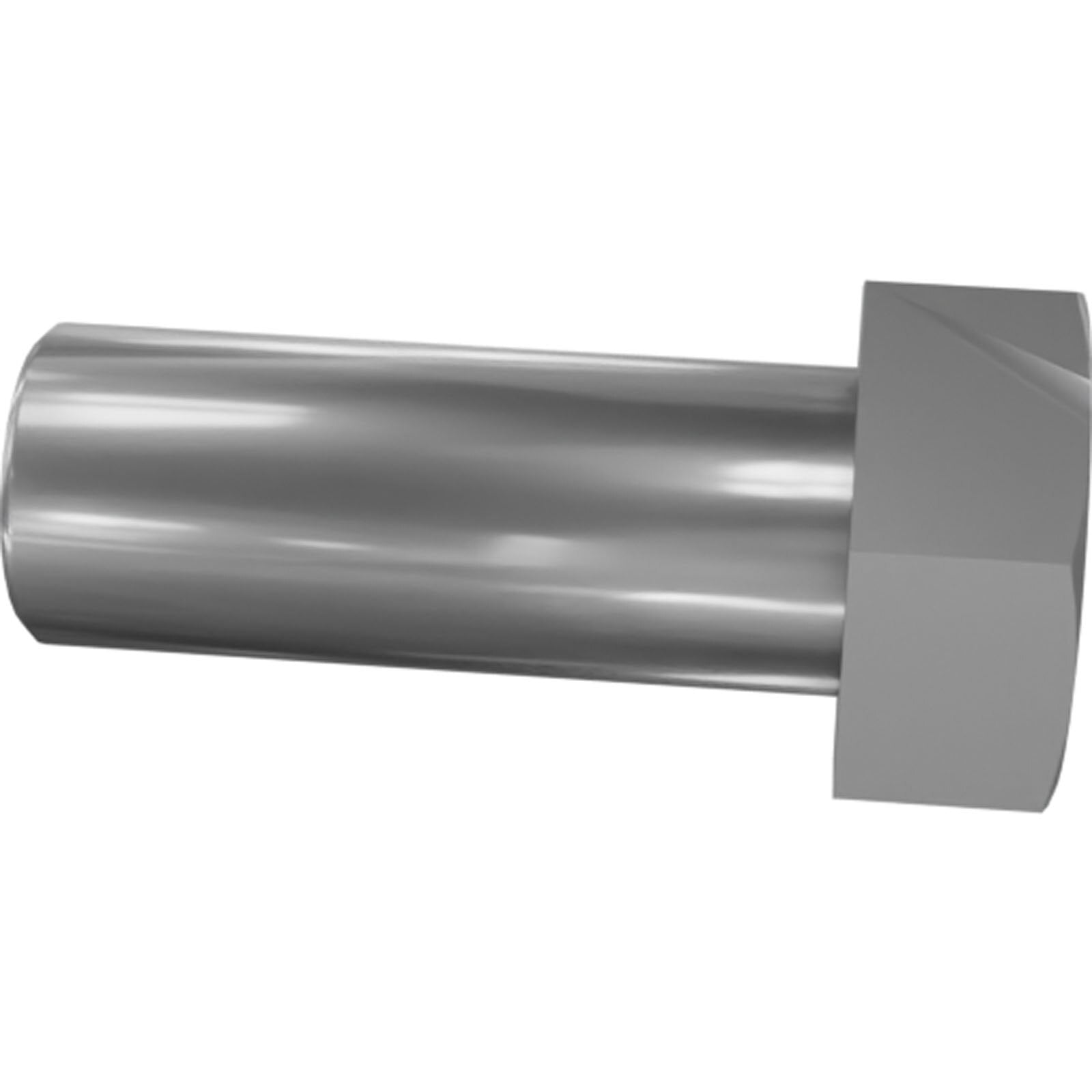 OEM Genie 01.4001.0055GT product image 2