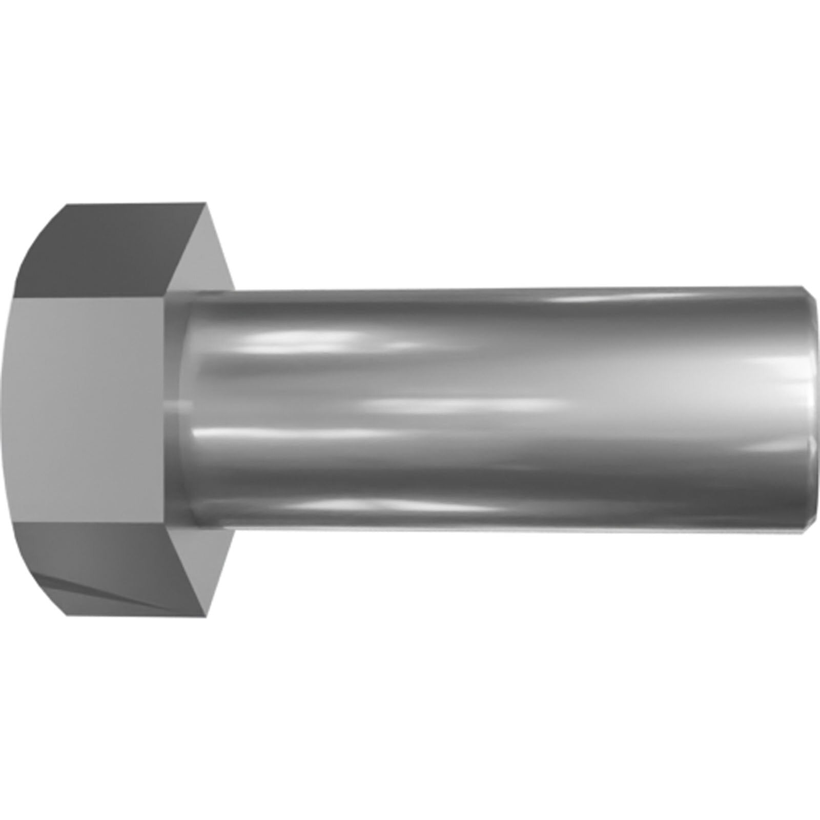 OEM Genie 01.4001.0055GT product image 3