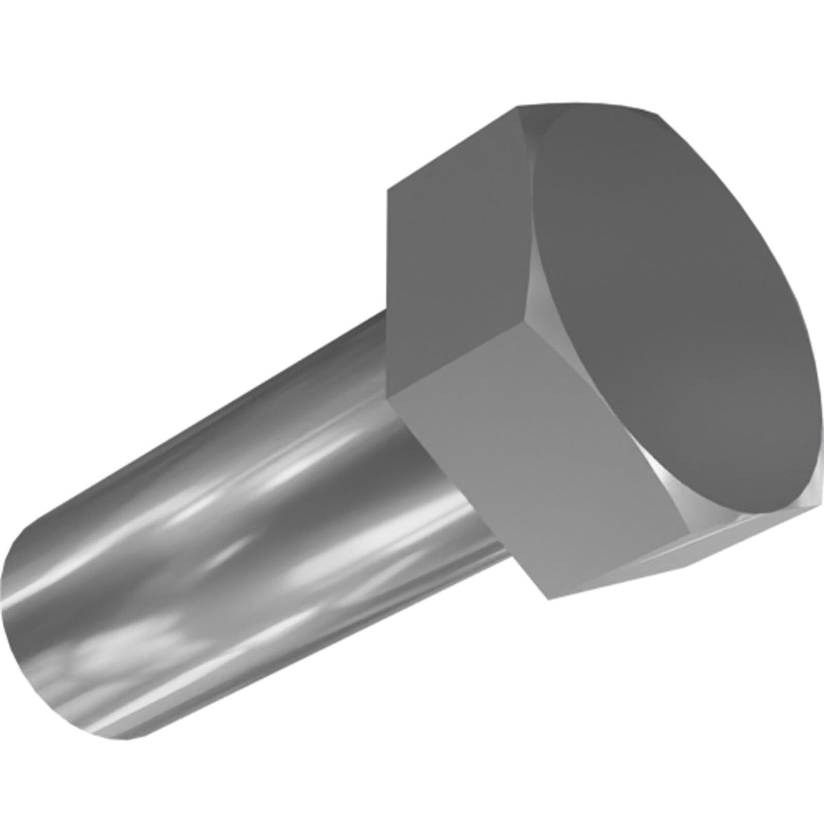 OEM Genie 01.4001.0055GT product image 4