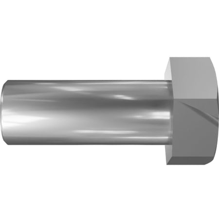 OEM Genie 01.4001.0055GT product image 5