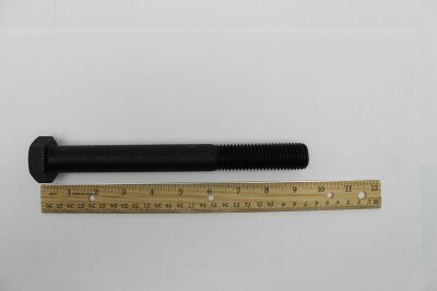 OEM Genie 01.4001.0057GT product image 1