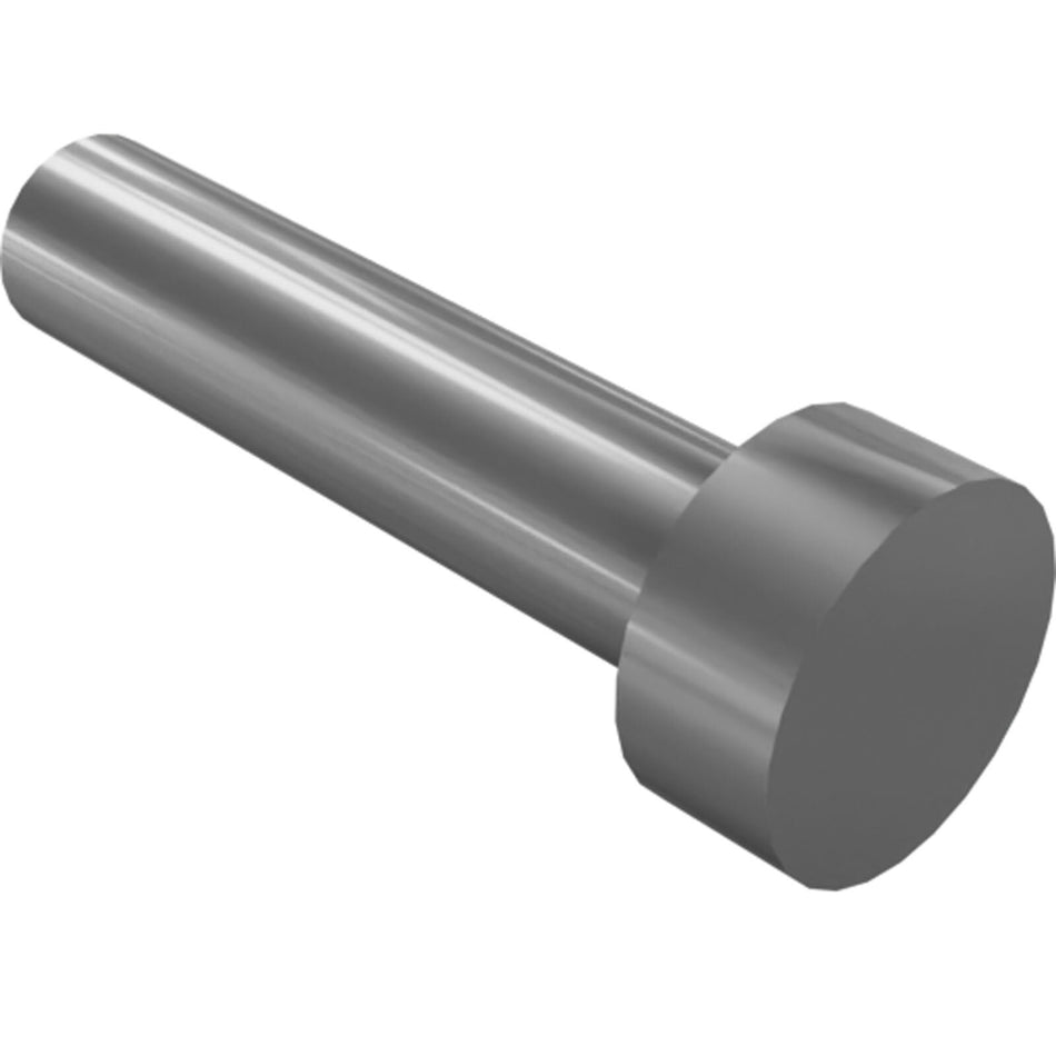 OEM Genie 01.4001.0061GT product image 1