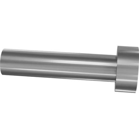 OEM Genie 01.4001.0061GT product image 2