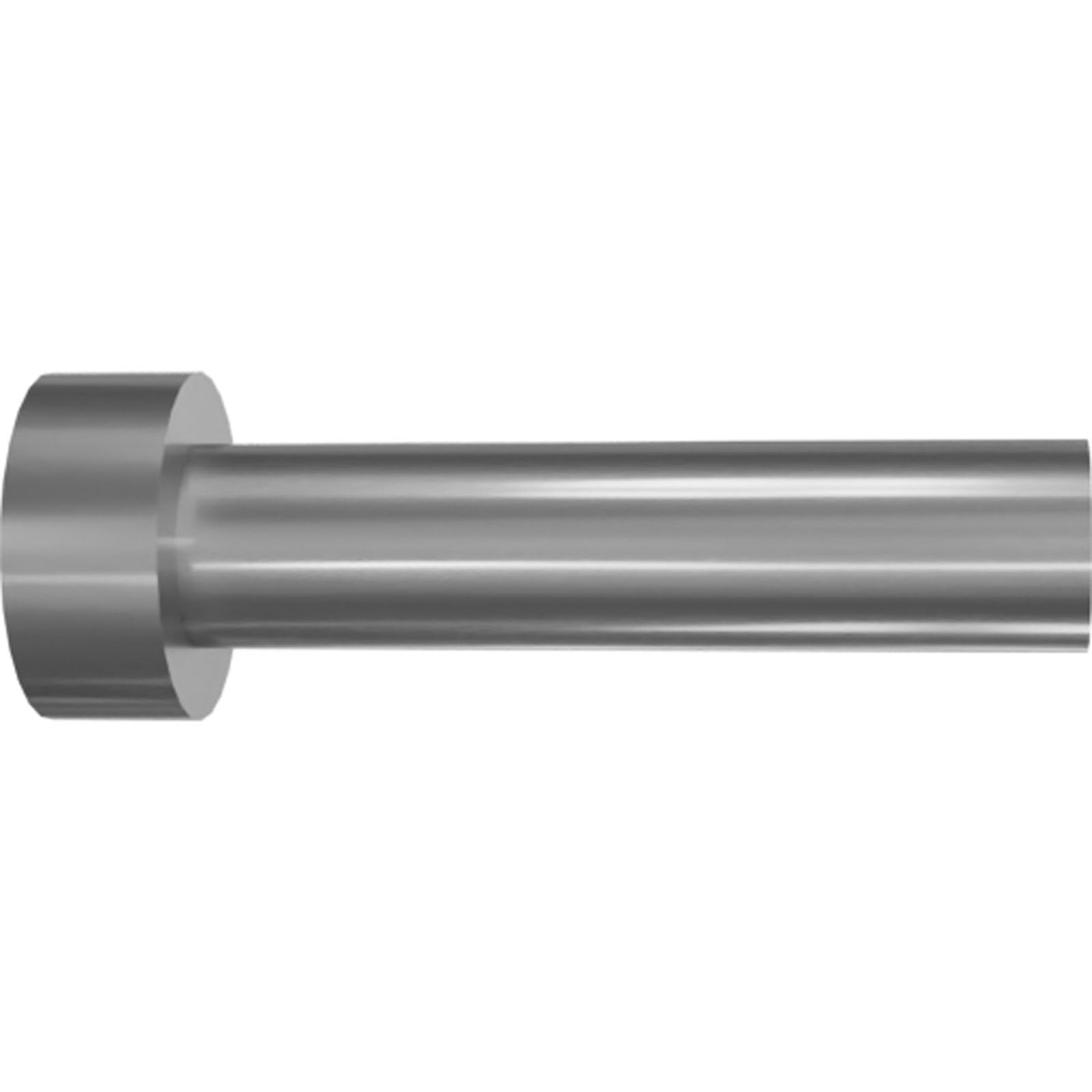 OEM Genie 01.4001.0061GT product image 3