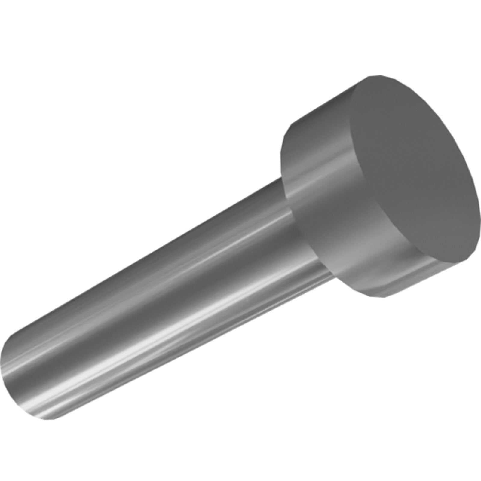 OEM Genie 01.4001.0061GT product image 4