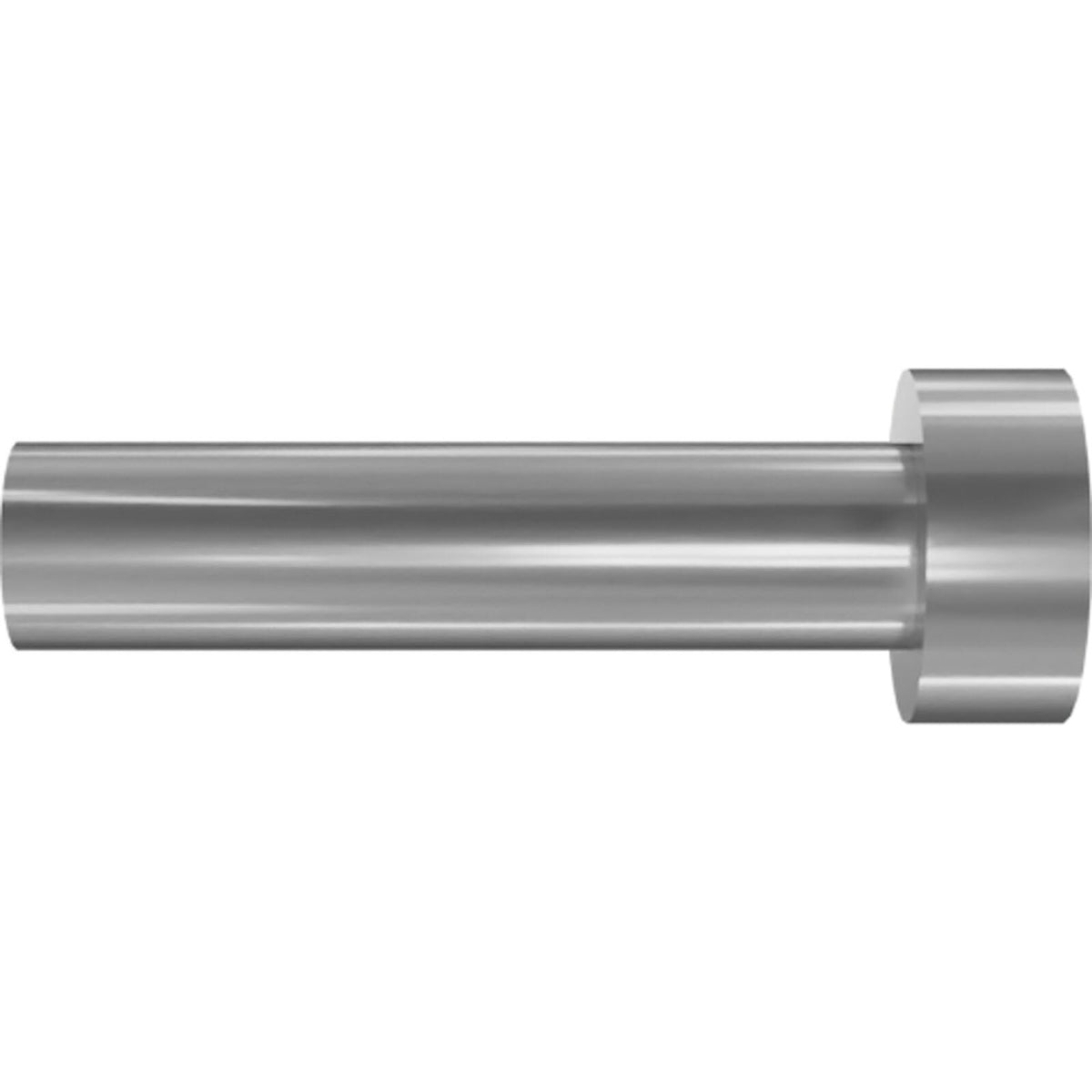 OEM Genie 01.4001.0061GT product image 5