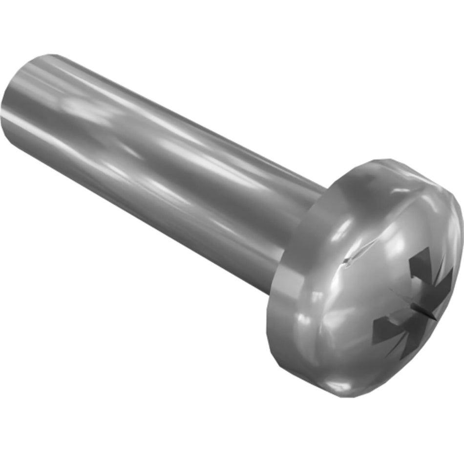 OEM Genie 01.4001.0062GT product image 1