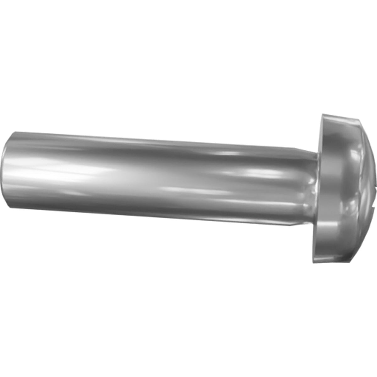 OEM Genie 01.4001.0062GT product image 2