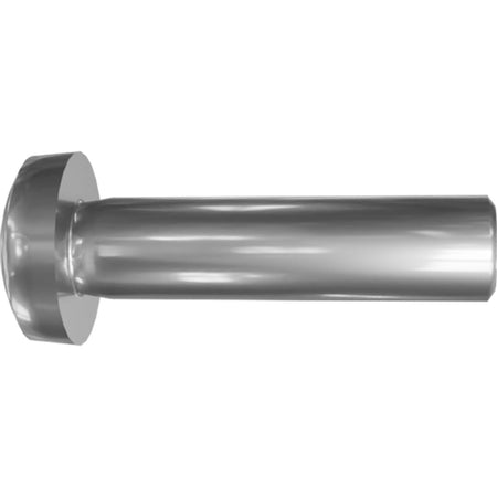 OEM Genie 01.4001.0062GT product image 3