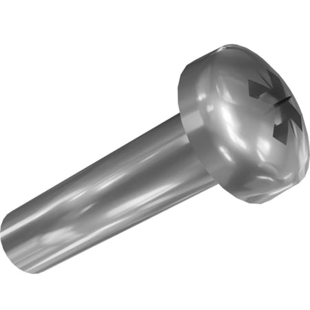 OEM Genie 01.4001.0062GT product image 4