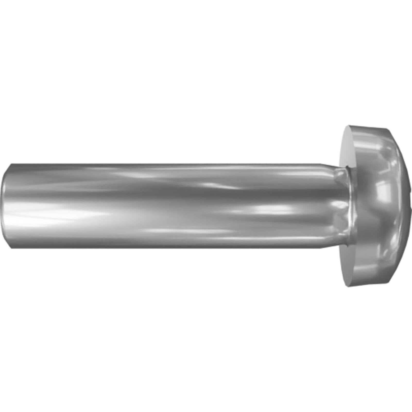 OEM Genie 01.4001.0062GT product image 5