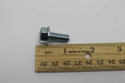OEM Genie 01.4001.0078GT product image 1