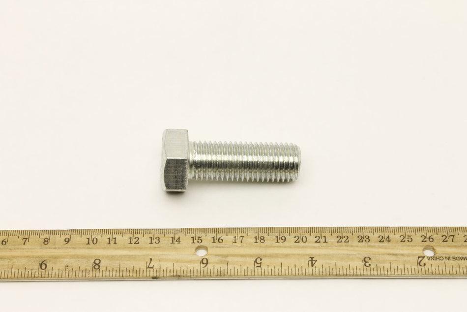 OEM Genie 01.4001.0096GT product image 1