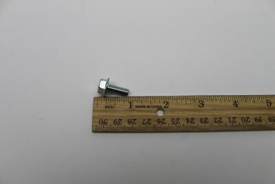 OEM Genie 01.4001.0106GT product image 1