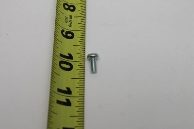 OEM Genie 01.4001.0164GT product image 1
