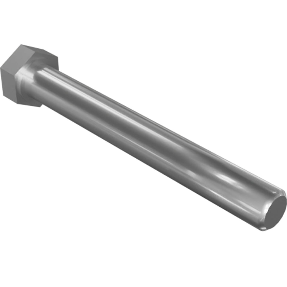 OEM Genie 01.4001.0212GT product image 1