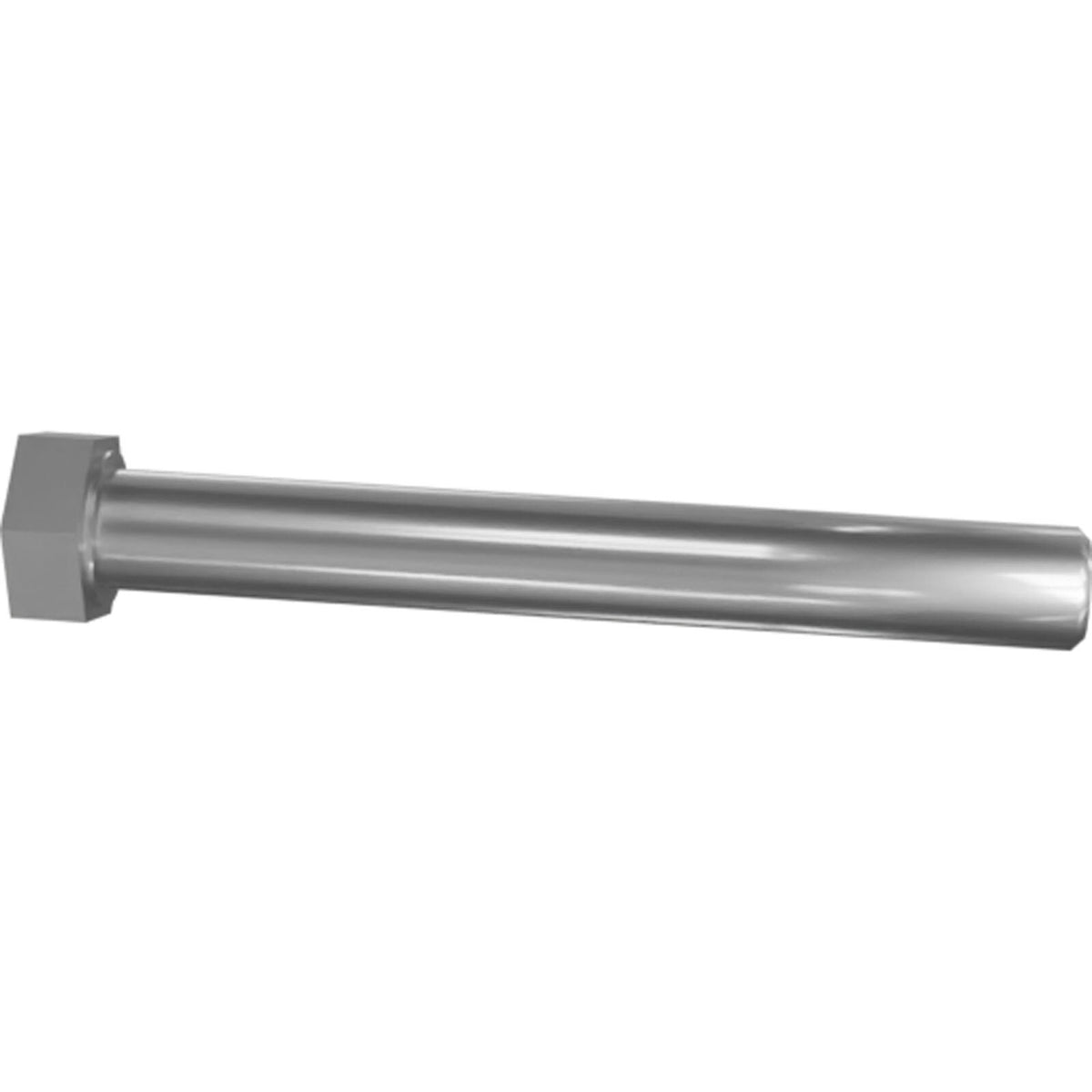 OEM Genie 01.4001.0212GT product image 2