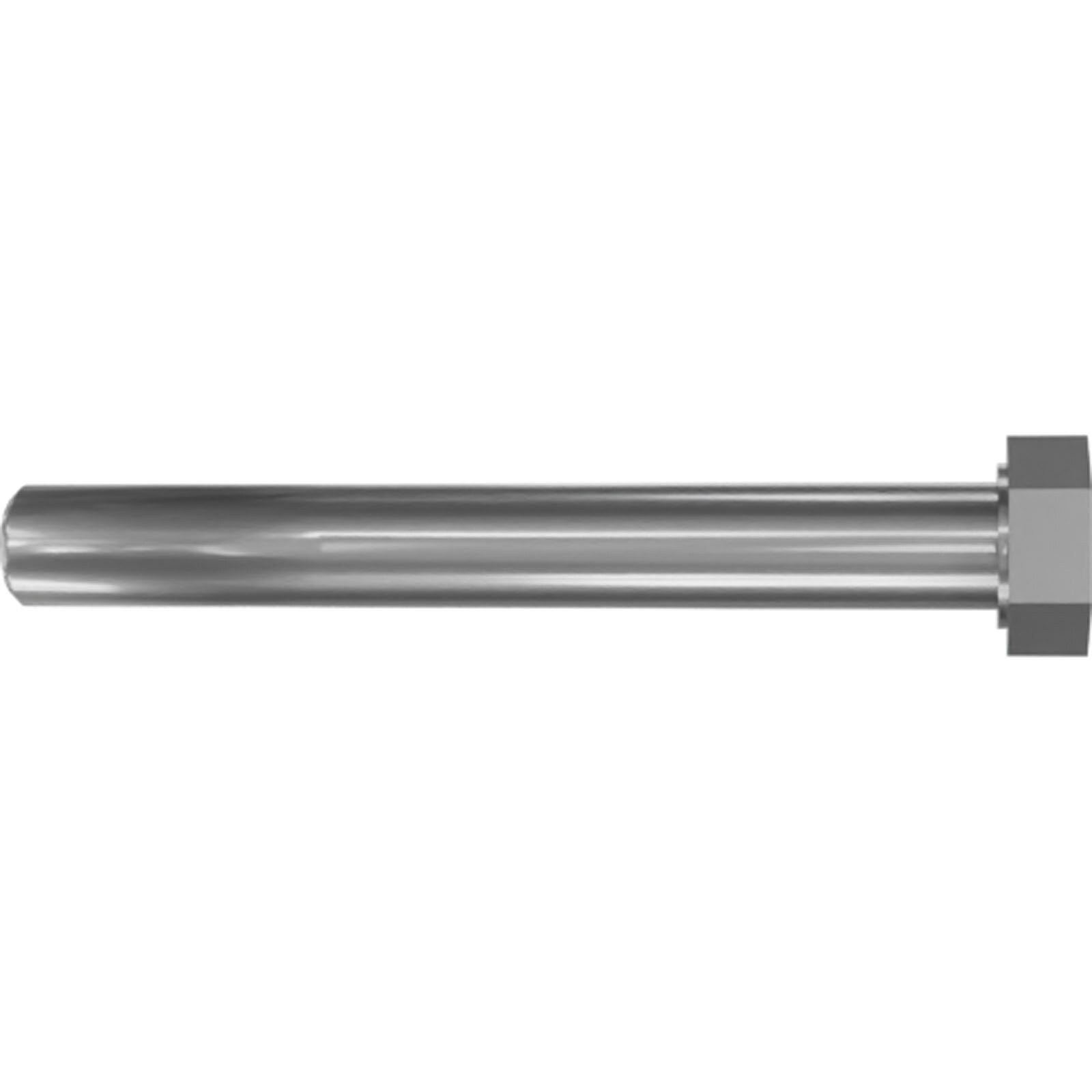 OEM Genie 01.4001.0212GT product image 3