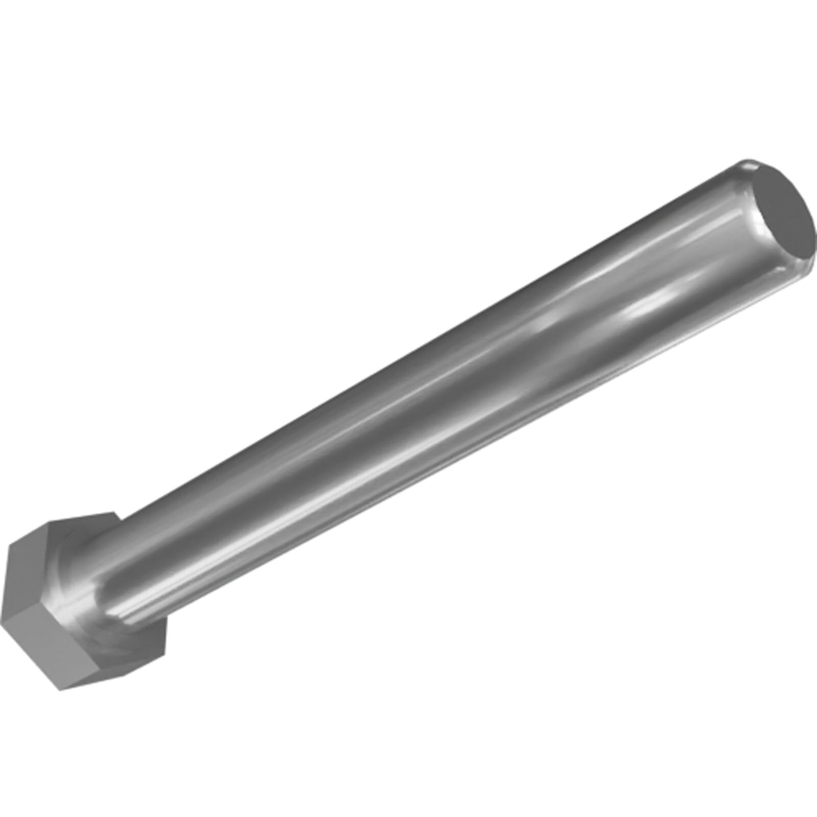 OEM Genie 01.4001.0212GT product image 4