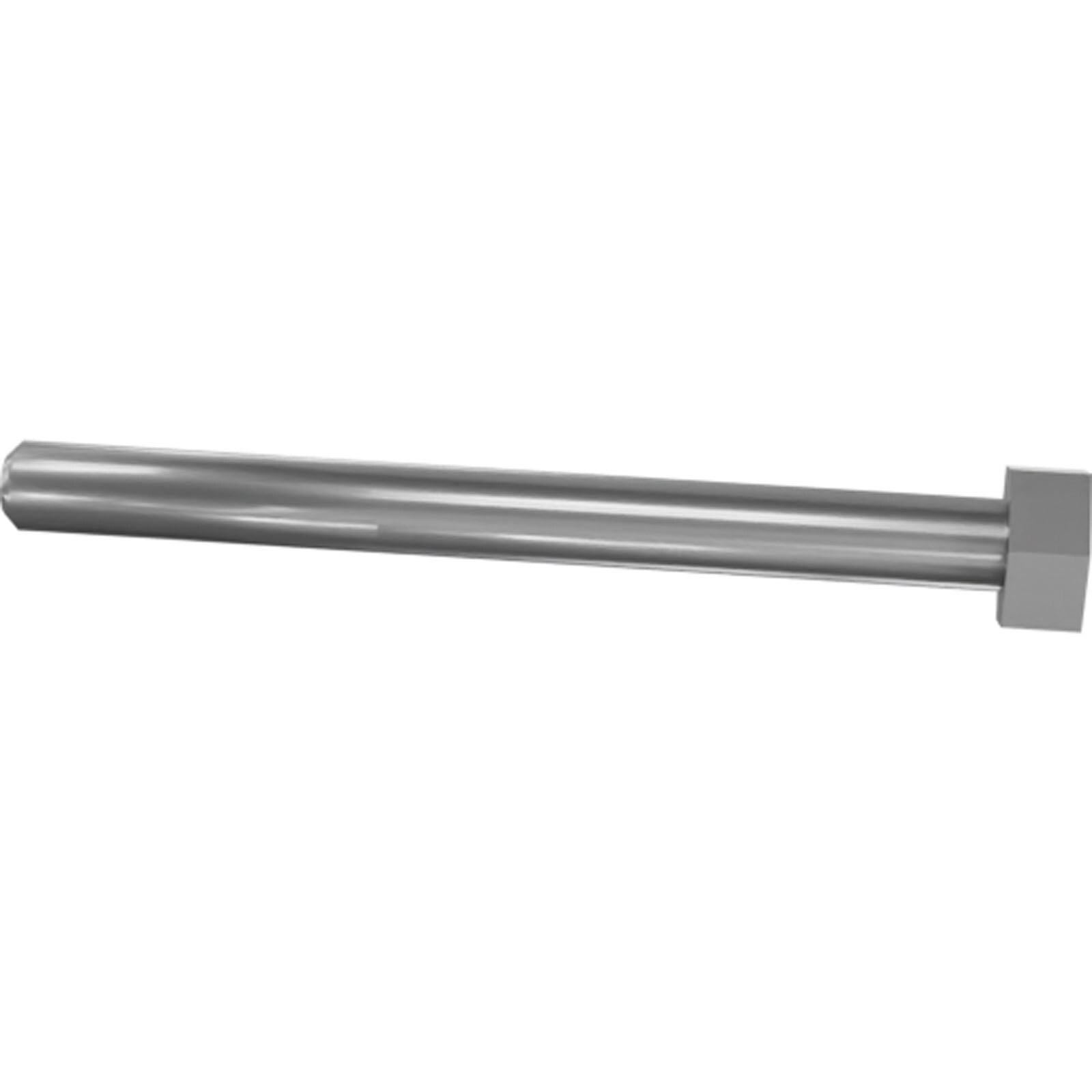 OEM Genie 01.4001.0216GT product image 2