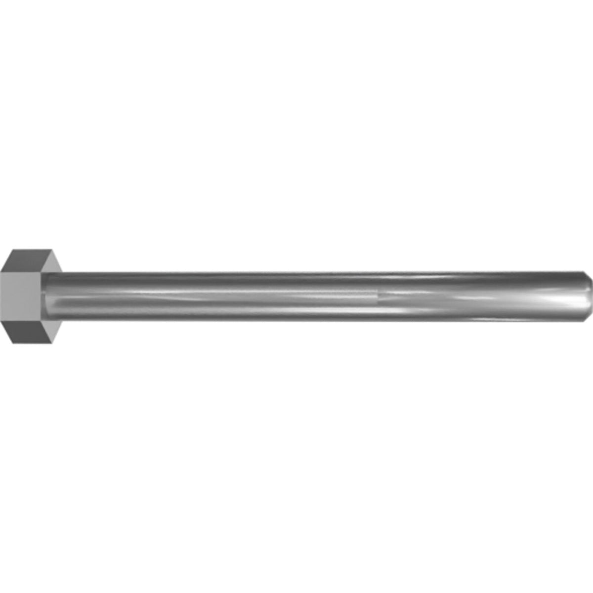 OEM Genie 01.4001.0216GT product image 3
