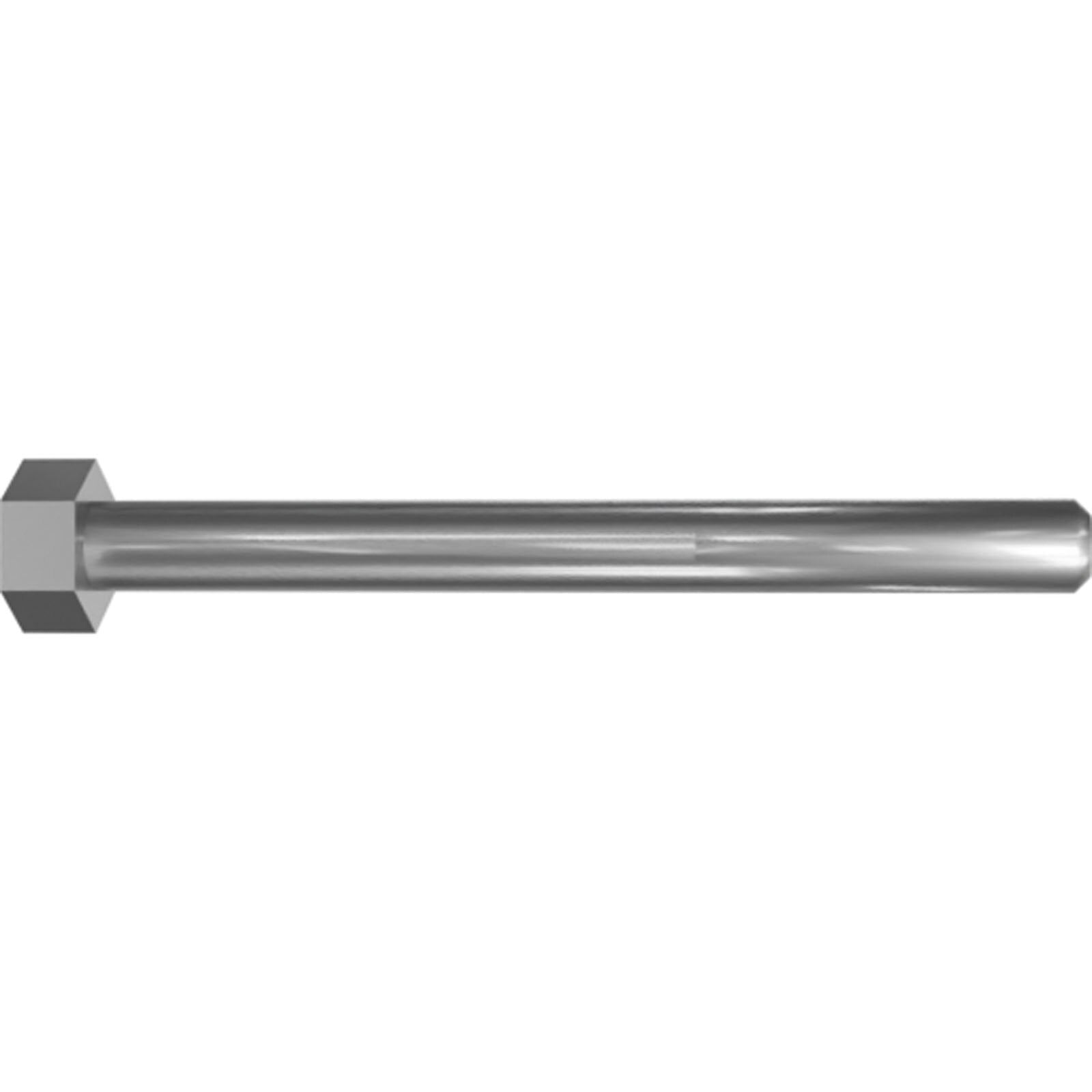 OEM Genie 01.4001.0216GT product image 3