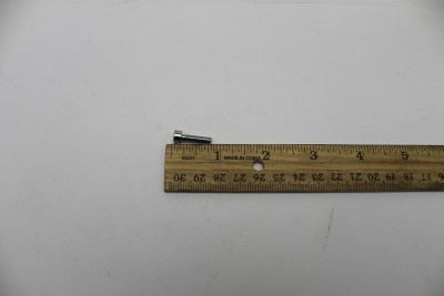 OEM Genie 01.4003.0000GT product image 1